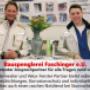 Bauspenglerei Faschinger