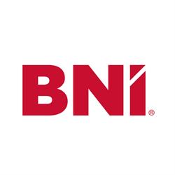 BNI GmbH & Co KG