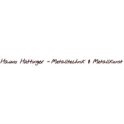 HH Metall Haimo Hüttinger