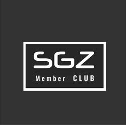 SGZ imPuls GmbH