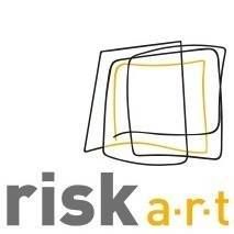 RISK-A.R.T. Versicherungstreuhand GmbH