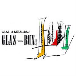 Glas-Bux GmbH Metallbau