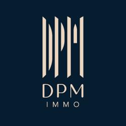 DPM Immobilienmakler GmbH