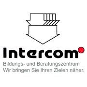Intercom Bildungs- und Beratungszentrum GmbH