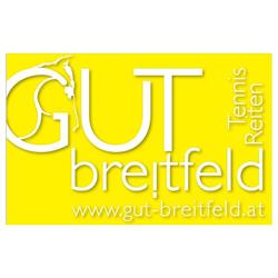 Gut-Breitfeld