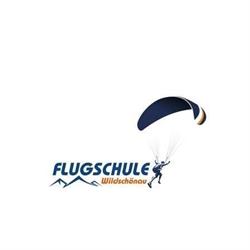Flugschule Wildschönau GmbH, Schulungszentrum