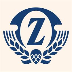Privatbrauerei Zwettl