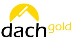Dachgold