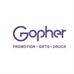 Gopher GmbH