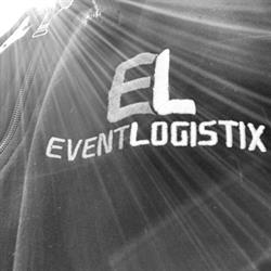 Eventlogistix e.U.