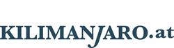 Kilimanjaro Aktiv GmbH / Rudi Stangl
