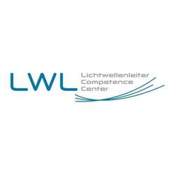 LWL Competence Center GmbH