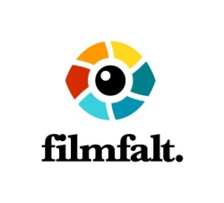 FILMFALT Media e.U.