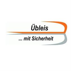 Übleis Sicherheitstechnik GmbH