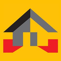 SELI-TEC Bau GmbH