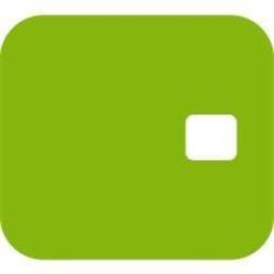 Portalum GmbH