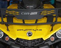 Allrad Horn GmbH