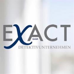 "EXACT" Detektivunternehmen GmbH