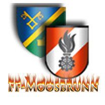 Freiwillige Feuerwehr Moosbrunn