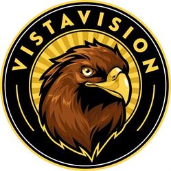 Vista Vision OG