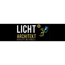 Lichtarchitekt Windisch Dietmar