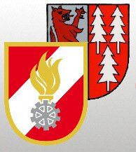 Freiwillige Feuerwehr Schiessdorf