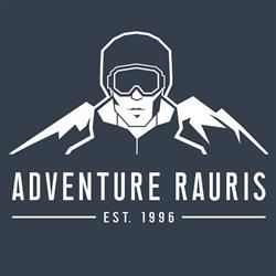 Adventure Rauris GmbH
