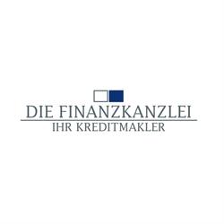 DFK Finanzdienstleistungen OG