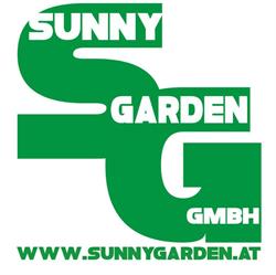 Sunny Garden