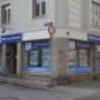 Ihr Immobilienmakler in der Nähe mit 4 Immobilienbürostandorten im Waldviertel-Weinviertel-Nö/ Mitte-Wien