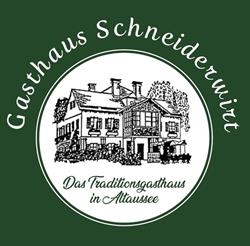 Gasthaus Schneiderwirt