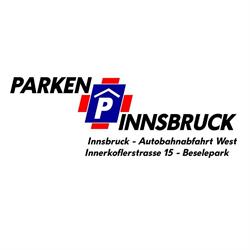 Parken Innsbruck