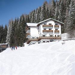 Boutique Hotel Der Hahnbaum