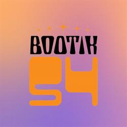 Bootik 54