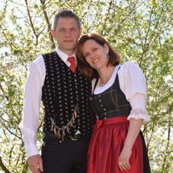 Familienparadis Laggerhof