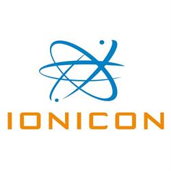 IONICON Analytik GmbH