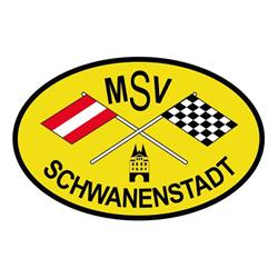 MSV Schwanenstadt