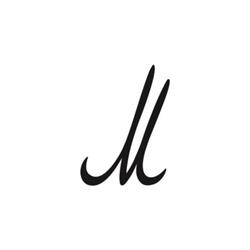 Mühlbauer