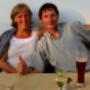 Gastgeber mit Herz - Barbara und Alfred Steiner von Steiner's Wellness-Appartements in Leogang im Salzburgerland Gastgeber mit Herz - Barbara und Alfred Steiner von Steiner's Wellness-Appartements in Leogang im Salzburgerland