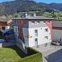 Unterkunft mit drei Appartements bei Familie Steiner in Leogang im Salzburgerland Unterkunft mit drei Appartements bei Familie Steiner in Leogang im Salzburgerland