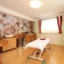 Massage und Wohlfühlbehandlungen bei Familie Steiner in Leogang im Salzburgerland Massage und Wohlfühlbehandlungen bei Familie Steiner in Leogang im Salzburgerland