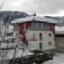 Ferienunterkunft mit drei Ferienwohnungen bei Familie Steiner in Leogang im Salzburgerland