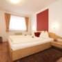 Appartement für Zwei bei Familie Steiner in Leogang im Salzburgerland