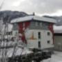 Ferienhaus mit drei Appartements bei Familie Steiner in Leogang im Salzburgerland Ferienhaus mit drei Appartements bei Familie Steiner in Leogang im Salzburgerland