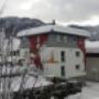 Ferienhaus mit drei Appartements bei Familie Steiner in Leogang im Salzburgerland