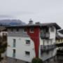 Appartementhaus mit drei Appartements bei Familie Steiner in Leogang im Salzburgerland