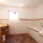 # 1