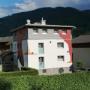 Ferienhaus mit drei Ferienwohnungen bei Familie Steiner in Leogang im Salzburgerland