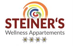 Steiner's Wellness-Appartements