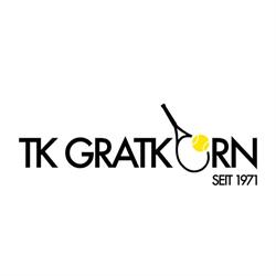 TK Gratkorn